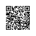 D38999-26SF32JC-LC QRCode