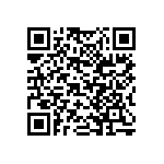 D38999-26SF32JC QRCode