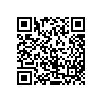 D38999-26SF32JN-LC QRCode