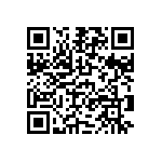 D38999-26SF32JN QRCode