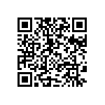 D38999-26SF32PA_64 QRCode