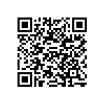 D38999-26SF32PN_25A QRCode