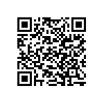 D38999-26SF32SNLC QRCode