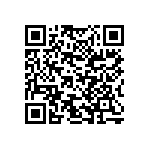 D38999-26SF35AN QRCode