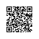 D38999-26SF35HB-LC QRCode