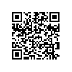 D38999-26SF35JA QRCode