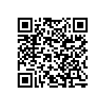 D38999-26SF35JB QRCode