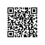 D38999-26SF35JN-LC QRCode