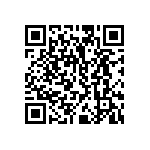 D38999-26SF35PA-LC QRCode