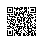 D38999-26SF35PA QRCode
