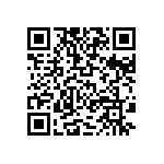 D38999-26SF35PC-LC QRCode