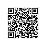 D38999-26SF35PN QRCode