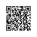 D38999-26SF35SA-LC QRCode