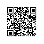 D38999-26SF35SC-LC QRCode