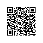 D38999-26SG11BN QRCode