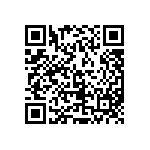 D38999-26SG11HA-LC QRCode