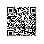 D38999-26SG11HN-LC QRCode