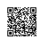 D38999-26SG11PA_25A QRCode