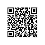 D38999-26SG11SA QRCode