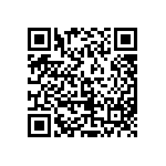 D38999-26SG16HA-LC QRCode