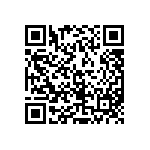 D38999-26SG16HN-LC QRCode