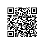 D38999-26SG16SA QRCode