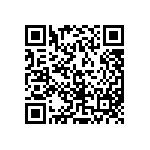 D38999-26SG16SN-LC QRCode