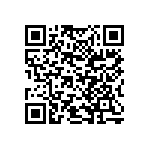 D38999-26SG35HN QRCode