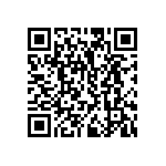 D38999-26SG35PA-LC QRCode