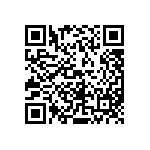 D38999-26SG35SN_64 QRCode