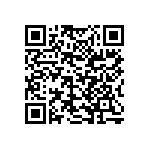 D38999-26SG39AA QRCode