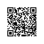 D38999-26SG39HN-LC QRCode