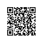 D38999-26SG41BA QRCode