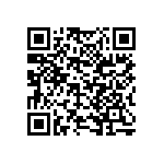 D38999-26SG41JA QRCode