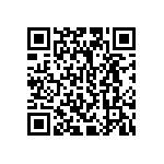 D38999-26SH21BN QRCode