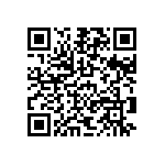 D38999-26SH35JA QRCode