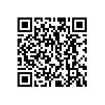 D38999-26SH35SA-LC QRCode