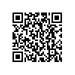 D38999-26SH53BN QRCode