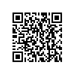 D38999-26SH53HA-LC QRCode