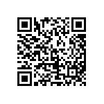 D38999-26SH53JA-LC QRCode