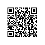 D38999-26SH53PN-LC QRCode