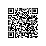 D38999-26SH55JA QRCode