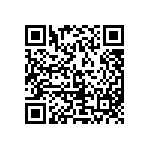 D38999-26SH55SA-LC QRCode