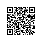 D38999-26SH55SN-LC_25A QRCode