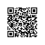 D38999-26SJ11BB QRCode