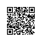 D38999-26SJ11SB-LC QRCode