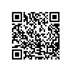 D38999-26SJ11SN-LC_25A QRCode