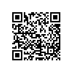 D38999-26SJ19AN_64 QRCode