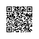 D38999-26SJ19HN-LC QRCode