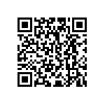 D38999-26SJ19JB QRCode